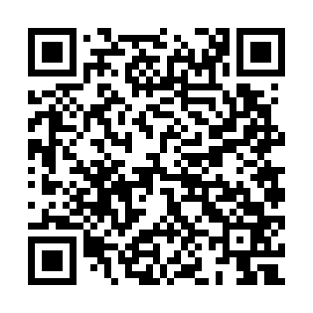 QR code for XN6763