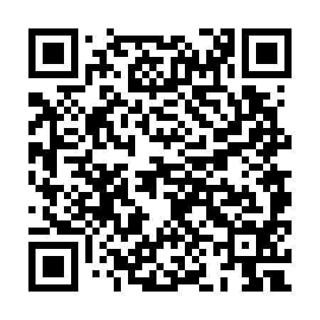 QR code for XN6794