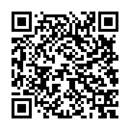 QR code for XN6834