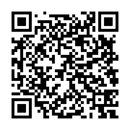 QR code for XN6838