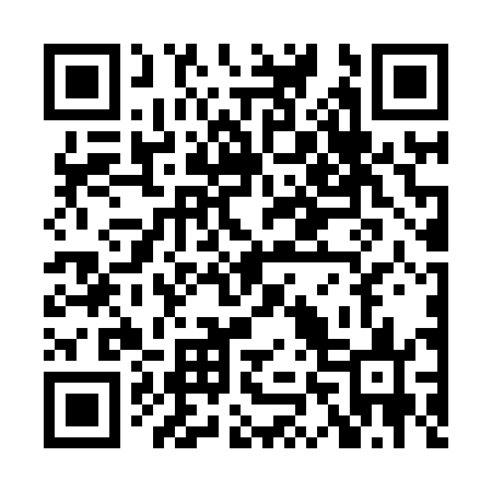 QR code for XN6843