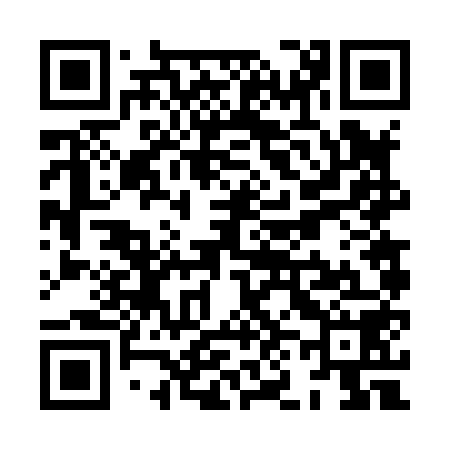 QR code for XN6858