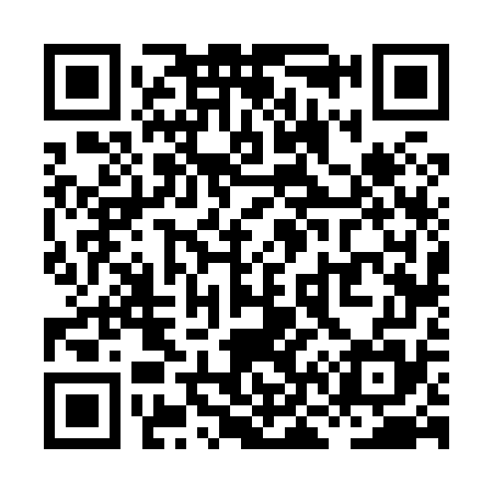 QR code for XN6875