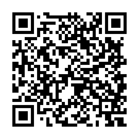 QR code for XN6883