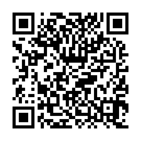 QR code for XN6915