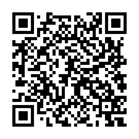 QR code for XN6937