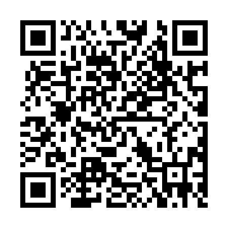 QR code for XN6996