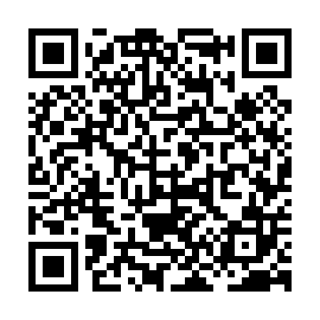 QR code for XN7002
