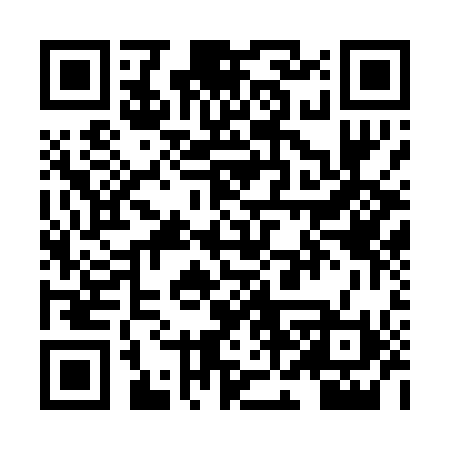 QR code for XN7010