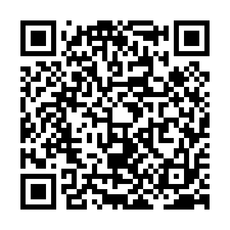 QR code for XN7013