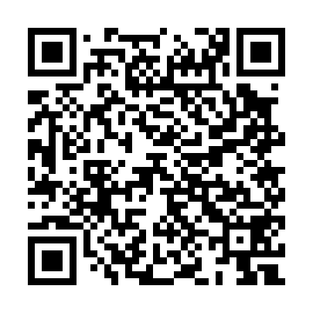QR code for XN7058