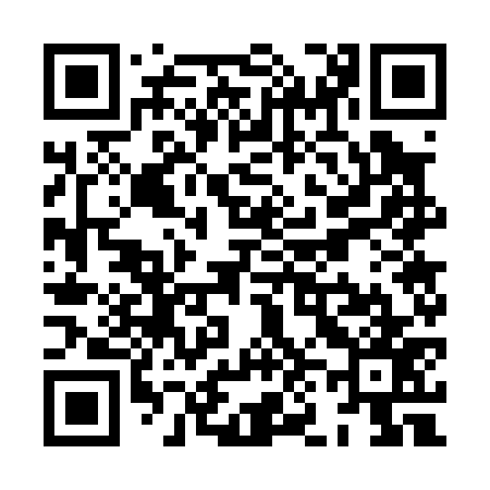 QR code for XN7077
