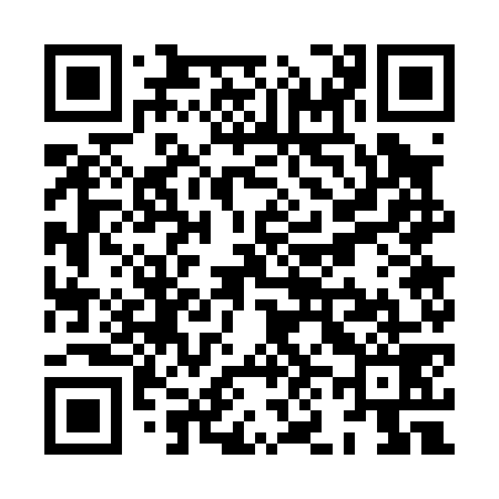 QR code for XN7079