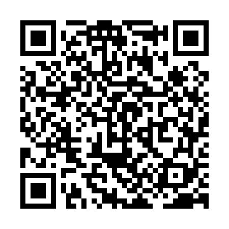 QR code for XN7169