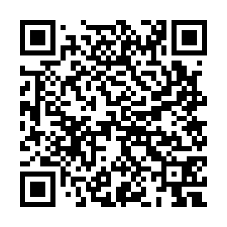 QR code for XN7170
