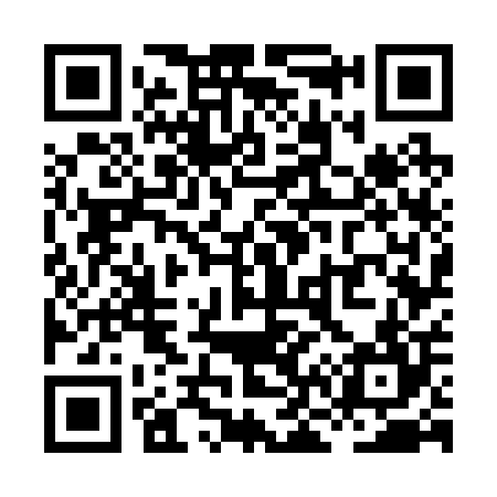 QR code for XN7204