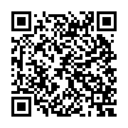 QR code for XN7205