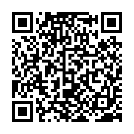 QR code for XN7293