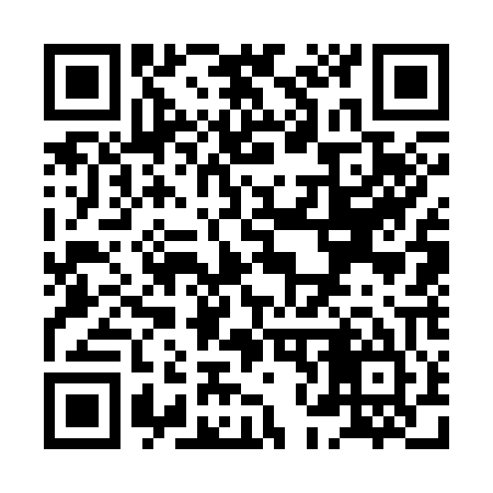 QR code for XN7305