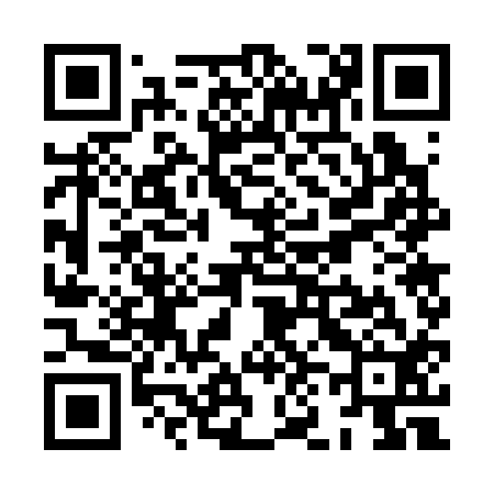 QR code for XN7312