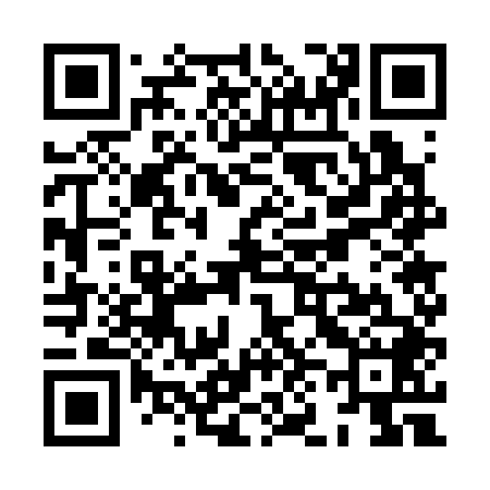 QR code for XN7348