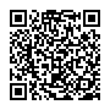 QR code for XN7389