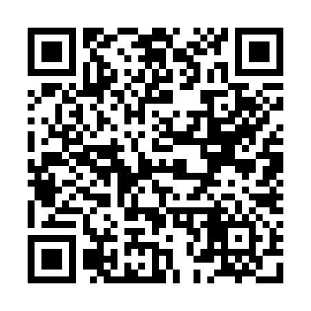 QR code for XN7396