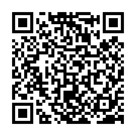 QR code for XN7410