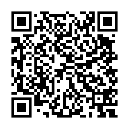 QR code for XN7418