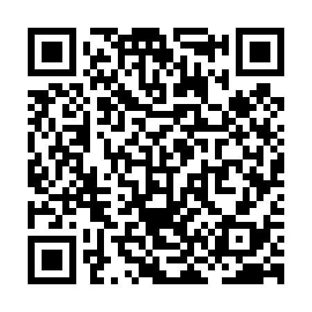 QR code for XN7438