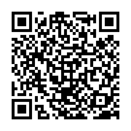 QR code for XN7459