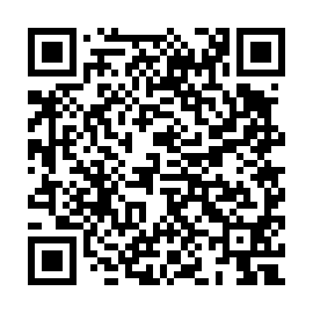 QR code for XN7490