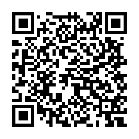 QR code for XN7510