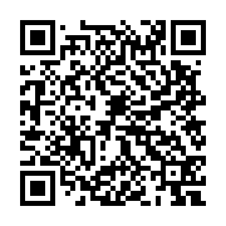 QR code for XN7532