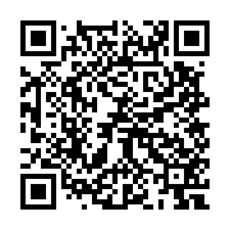 QR code for XN7553