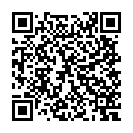 QR code for XN7556