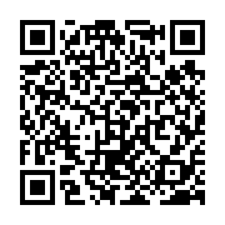 QR code for XN7618