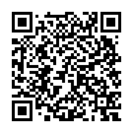 QR code for XN7635