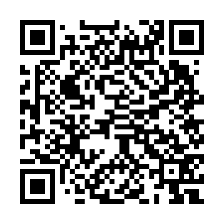 QR code for XN7673