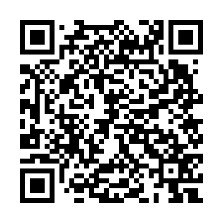 QR code for XN7677