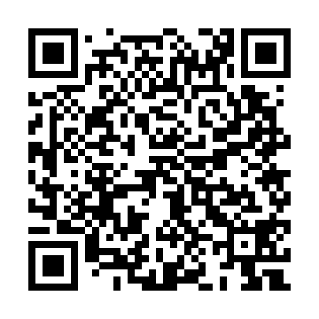 QR code for XN7718