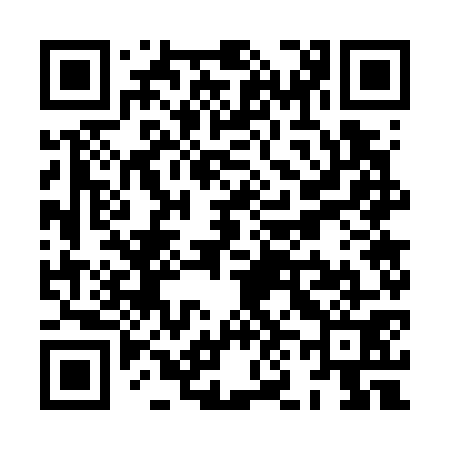 QR code for XN7771
