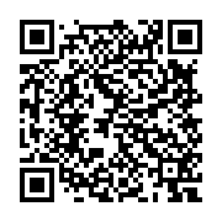 QR code for XN7852