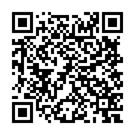 QR code for XN7877