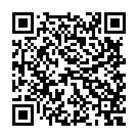 QR code for XN7883