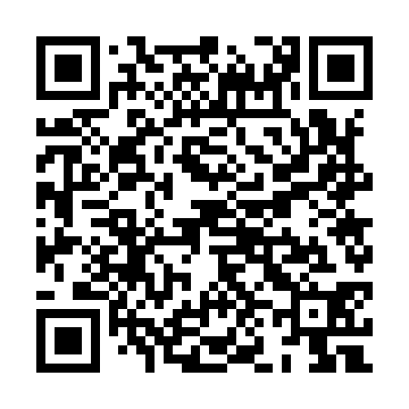 QR code for XN7930