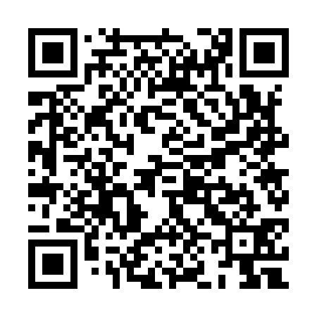 QR code for XN7931
