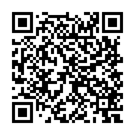 QR code for XN7949