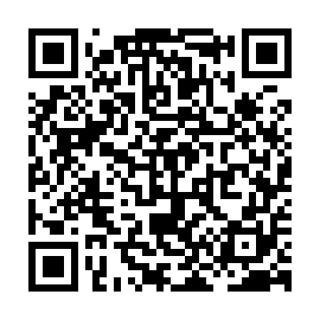 QR code for XN7950