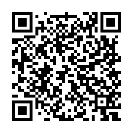 QR code for XN7952